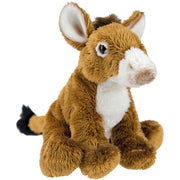 5" Donkey