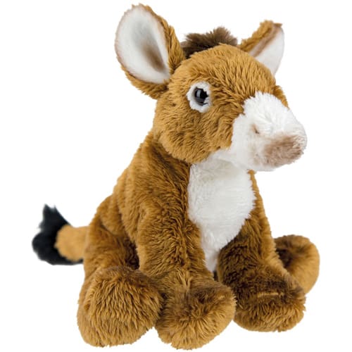5" Donkey