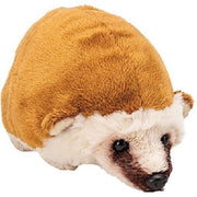 5" Hedgehog