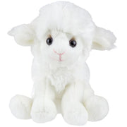 5" Lamb