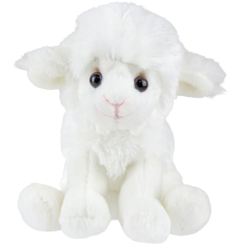 5" Lamb