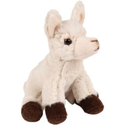 5" Llama