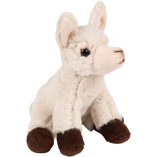 5" Llama