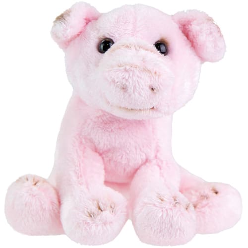 5" Pig