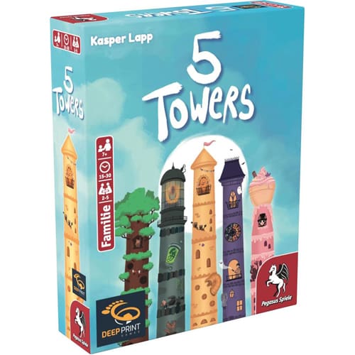 https://www.toystreet.co.uk/wp-content/uploads/2023/09/5-Towers.jpg
