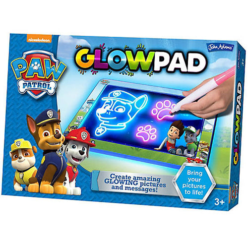 https://www.toystreet.co.uk/wp-content/uploads/2019/07/5020674107411.jpg