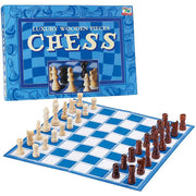 https://www.toystreet.co.uk/wp-content/uploads/2019/07/5020674825100.jpg