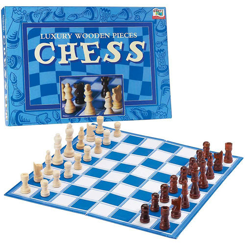 https://www.toystreet.co.uk/wp-content/uploads/2019/07/5020674825100.jpg