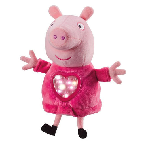 https://www.toystreet.co.uk/wp-content/uploads/2019/12/5029736069261.jpg