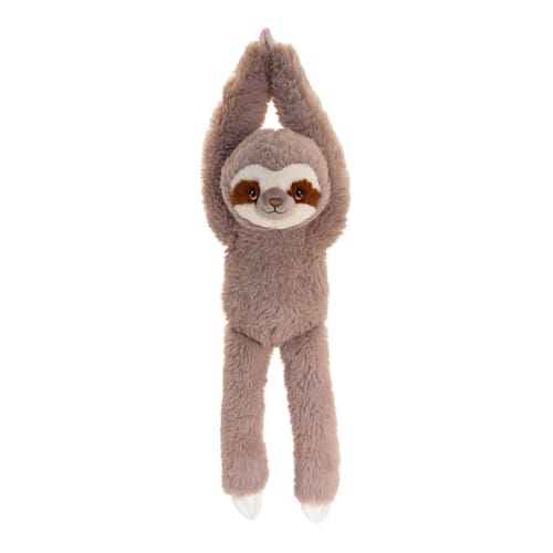 50cm Keeleco Long Sloth
