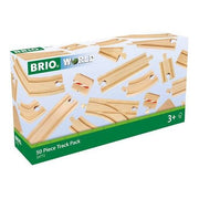 https://www.toystreet.co.uk/wp-content/uploads/2018/05/50pc-Track-Set.jpg