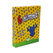 https://www.toystreet.co.uk/wp-content/uploads/2020/06/6-Nimmt.jpg