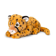 65cm Keeleco Cheetah