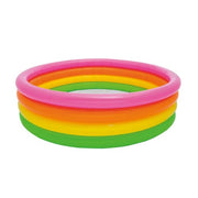 66'' Sunset Glow Pool