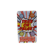 https://www.toystreet.co.uk/wp-content/uploads/2019/07/677666015404.jpg