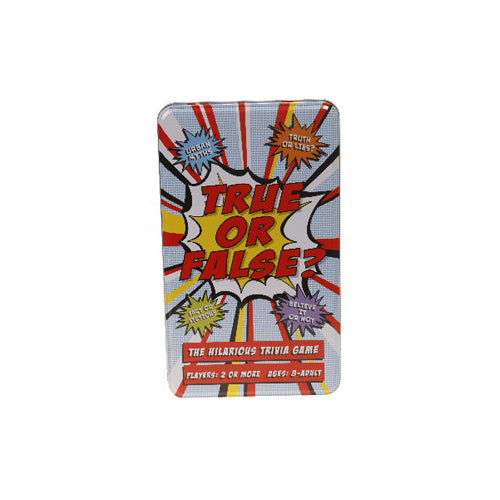 https://www.toystreet.co.uk/wp-content/uploads/2019/07/677666015404.jpg