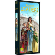 https://www.toystreet.co.uk/wp-content/uploads/2023/10/7-Wonders-2nd-Edition-Leaders-Expansion.jpg