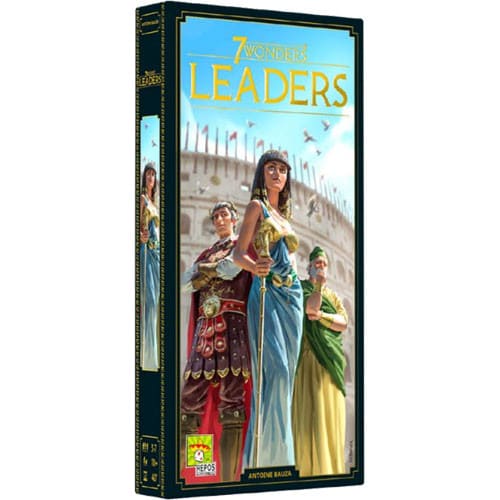 https://www.toystreet.co.uk/wp-content/uploads/2023/10/7-Wonders-2nd-Edition-Leaders-Expansion.jpg