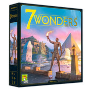 https://www.toystreet.co.uk/wp-content/uploads/2023/10/7-Wonders-2nd-Edition.jpg