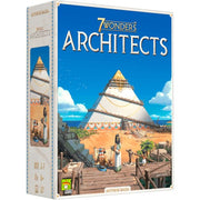 https://www.toystreet.co.uk/wp-content/uploads/2021/09/7-Wonders-Architects.jpg