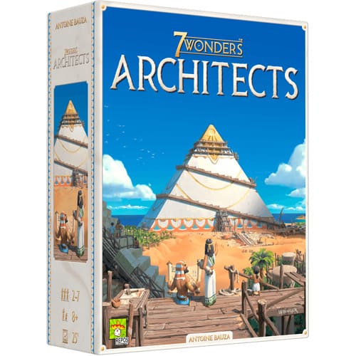 https://www.toystreet.co.uk/wp-content/uploads/2021/09/7-Wonders-Architects.jpg