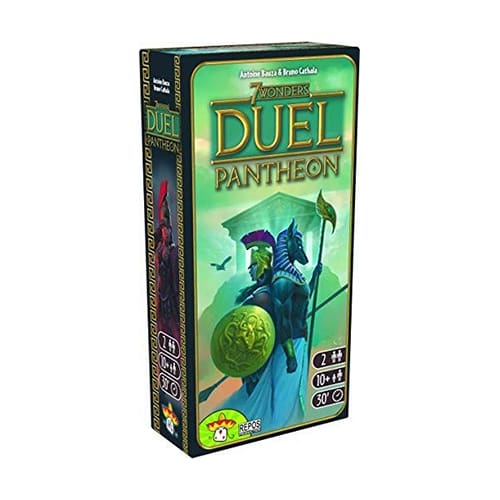 https://www.toystreet.co.uk/wp-content/uploads/2022/07/7-Wonders-Duel-Pantheon-Expansion.jpg
