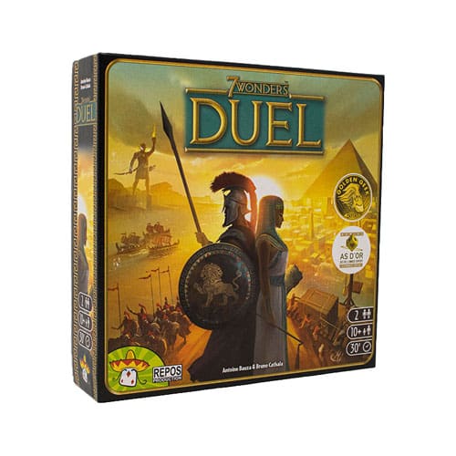 https://www.toystreet.co.uk/wp-content/uploads/2022/01/7-Wonders-Duel.jpg