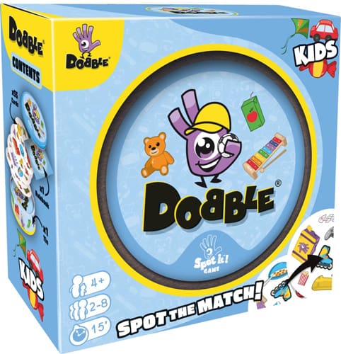 https://www.toystreet.co.uk/wp-content/uploads/2017/07/71-kDDJJyvL.jpg