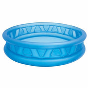 74" Soft Side Pool