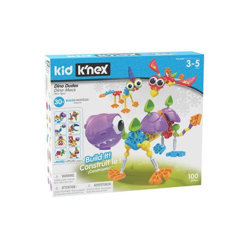 https://www.toystreet.co.uk/wp-content/uploads/2019/07/744476856111.jpg