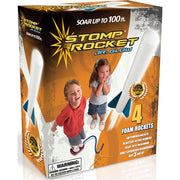 https://www.toystreet.co.uk/wp-content/uploads/2019/05/795516200050.jpg