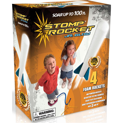 https://www.toystreet.co.uk/wp-content/uploads/2019/05/795516200050.jpg
