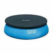 8' Easy Set Pool Cover