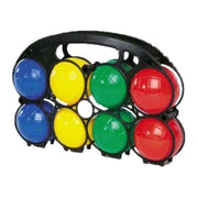 8 Pc Boules Set