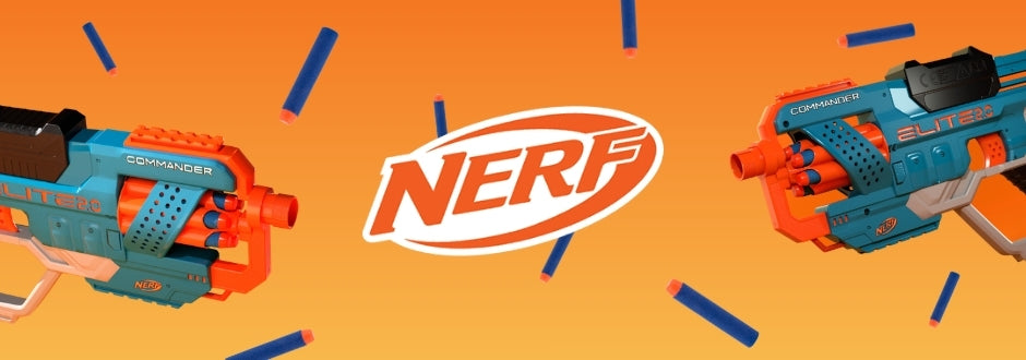 Toy Street