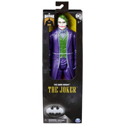 85th Anniversary The Dark Knight Joker