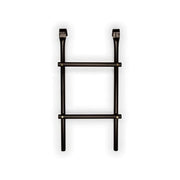 8Ft Trampoline Ladder
