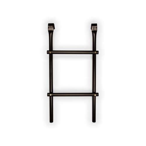 8Ft Trampoline Ladder