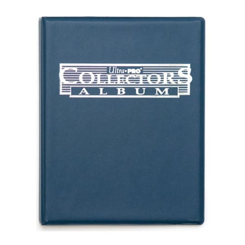 https://www.toystreet.co.uk/wp-content/uploads/2022/08/9-Pocket-Blue-Collectors-Portfolio.jpg