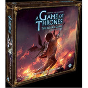 https://www.toystreet.co.uk/wp-content/uploads/2023/10/A-Game-of-Thrones-Mother-of-Dragons-Expansion.jpg
