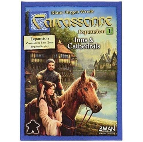 https://www.toystreet.co.uk/wp-content/uploads/2023/04/A-Grade-Carcassonne-Expansion-1-Inns-Cathedrals-German-Language-Version.jpg