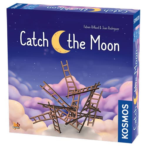 https://www.toystreet.co.uk/wp-content/uploads/2023/04/A-Grade-Catch-the-Moon.jpg