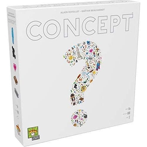 https://www.toystreet.co.uk/wp-content/uploads/2025/05/A-Grade-Concept-Boardgame-DUTCH-Language-Version.jpg