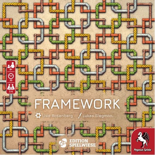 https://www.toystreet.co.uk/wp-content/uploads/2025/05/A-Grade-Framework-Board-Game-GERMAN-Language-Version.jpg
