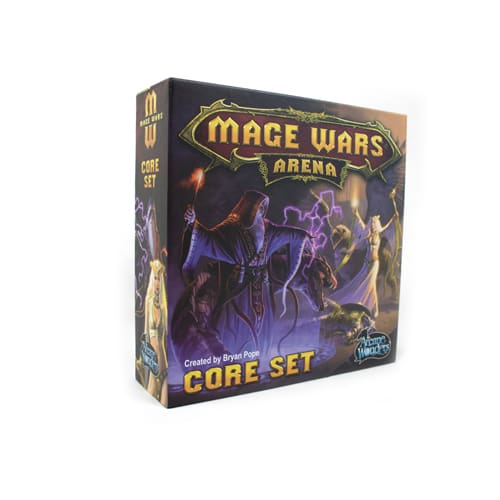 https://www.toystreet.co.uk/wp-content/uploads/2024/01/A-Grade-Mage-Wars-Arena-Core-Set.jpg