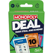 https://www.toystreet.co.uk/wp-content/uploads/2025/04/A-Grade-Monopoly-Deal-Refresh-2024-GERMAN-Language-Version.jpg