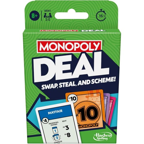 https://www.toystreet.co.uk/wp-content/uploads/2025/04/A-Grade-Monopoly-Deal-Refresh-2024-GERMAN-Language-Version.jpg