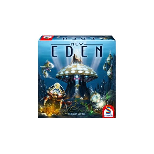 https://www.toystreet.co.uk/wp-content/uploads/2026/03/A-Grade-New-Eden-GERMAN-Language-Version.jpg