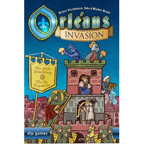 https://www.toystreet.co.uk/wp-content/uploads/2020/07/A-Grade-Orleans-Invasion.jpg