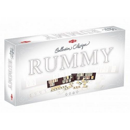 https://www.toystreet.co.uk/wp-content/uploads/2020/07/A-Grade-Rummy.jpg